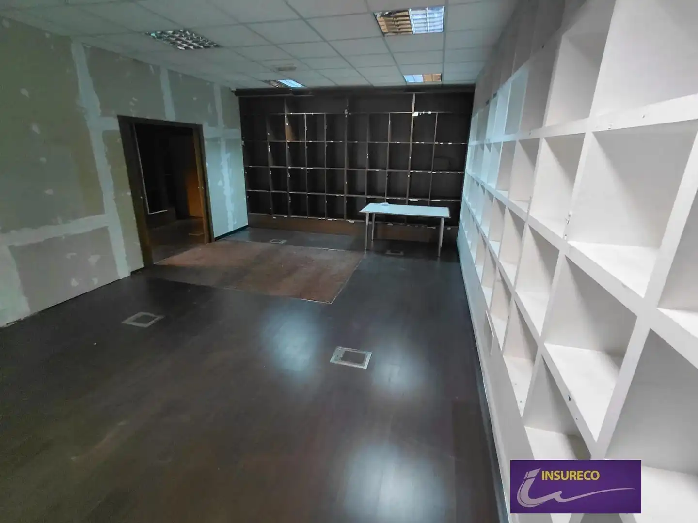 Local comercial en venda a Santa Ana, imagen 9