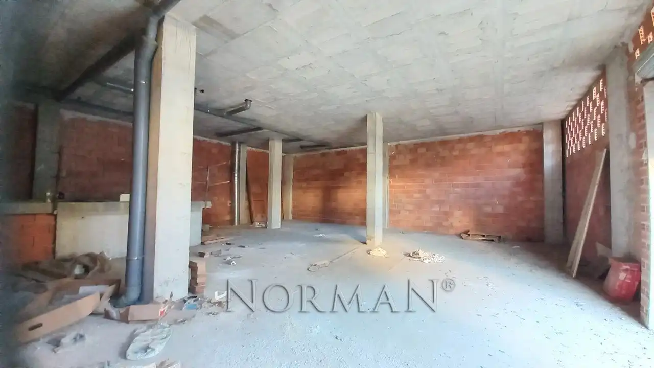 Buildings for sale in Archena