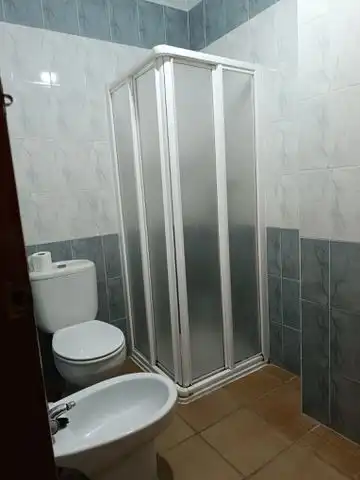 Casa en venda a El Rocío, imagen 3