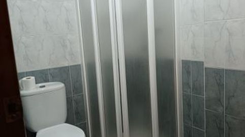VENTA DE CASA EN EL ROCIO, imatge 3