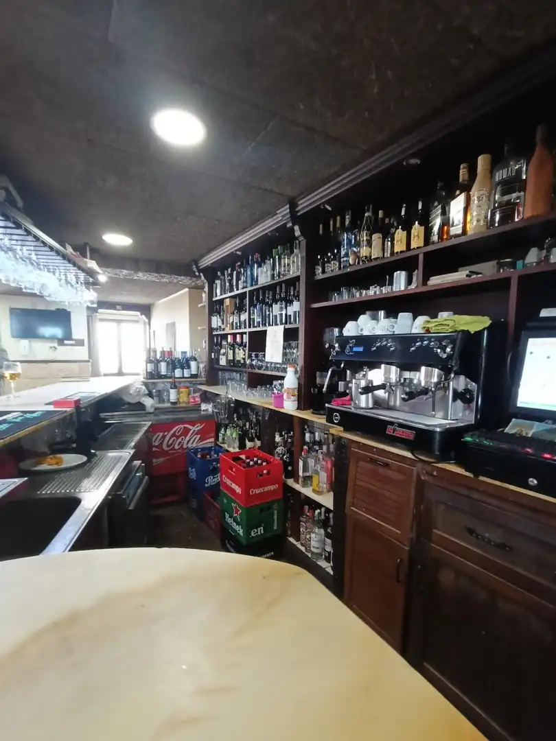 Local comercial en venda a Medina Sidonia, imagen 8