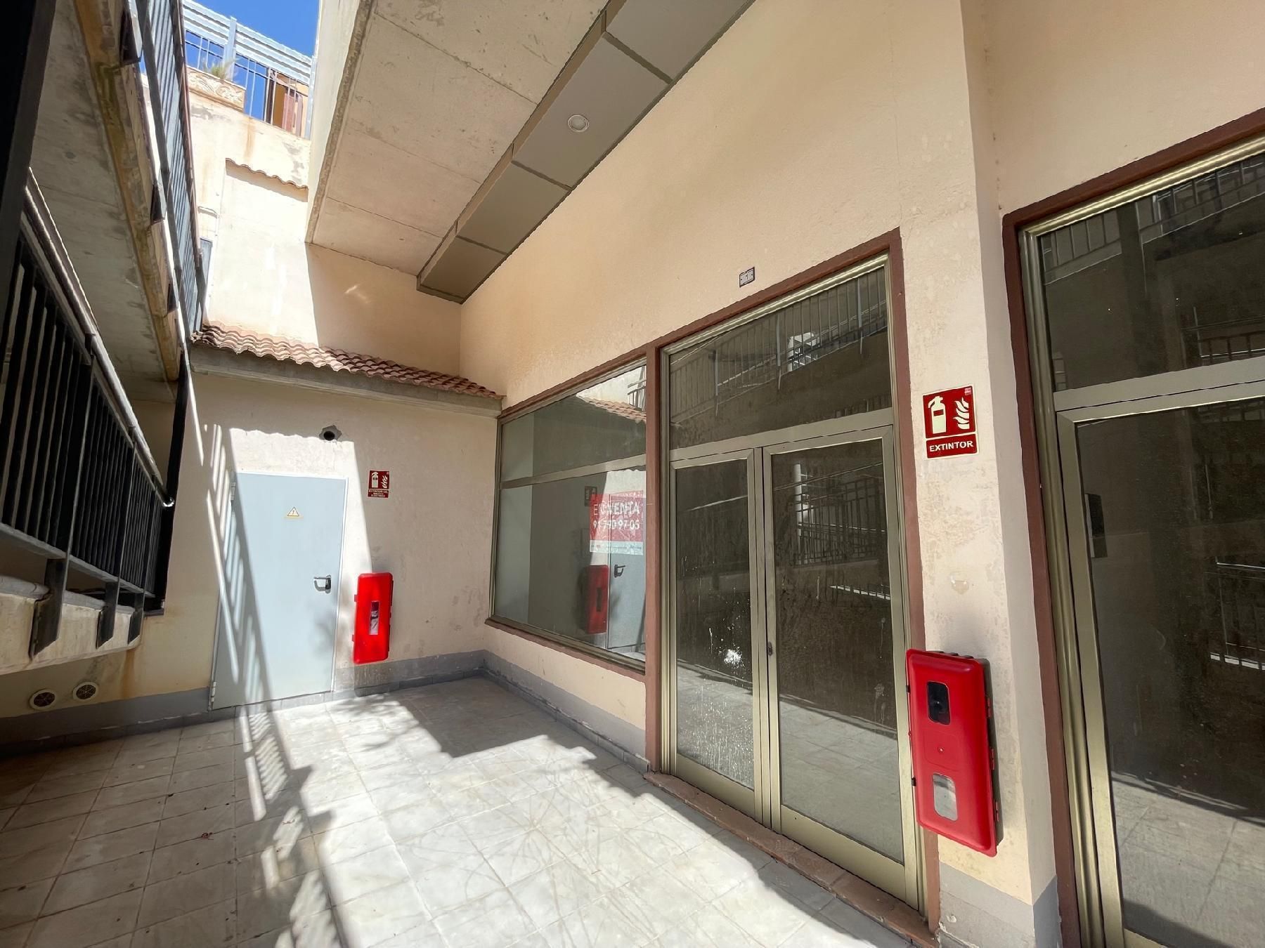 Geschaftsraum zum verkauf