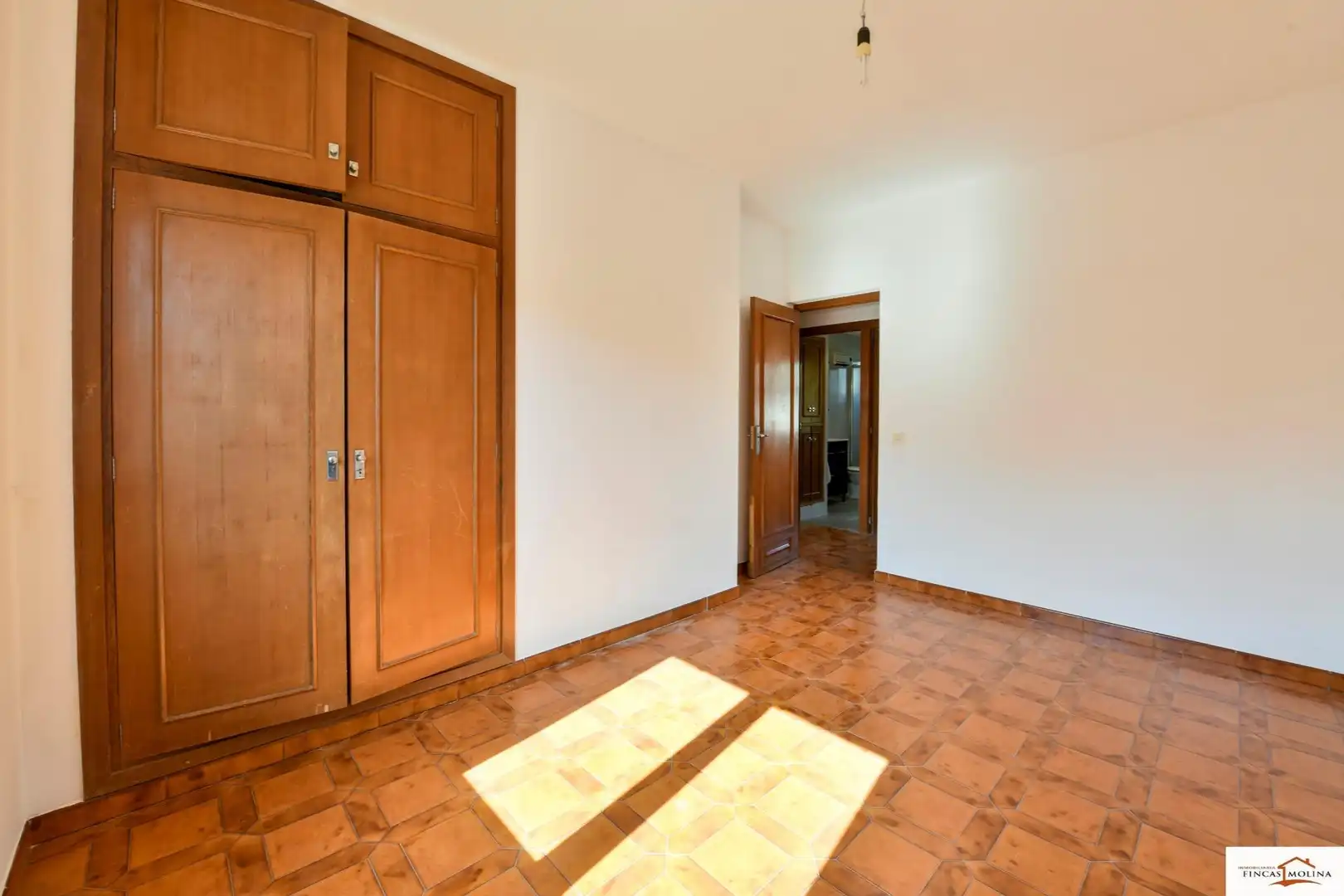 Maison avec jardin à vendre à Llucmajor pueblo, imagen 16