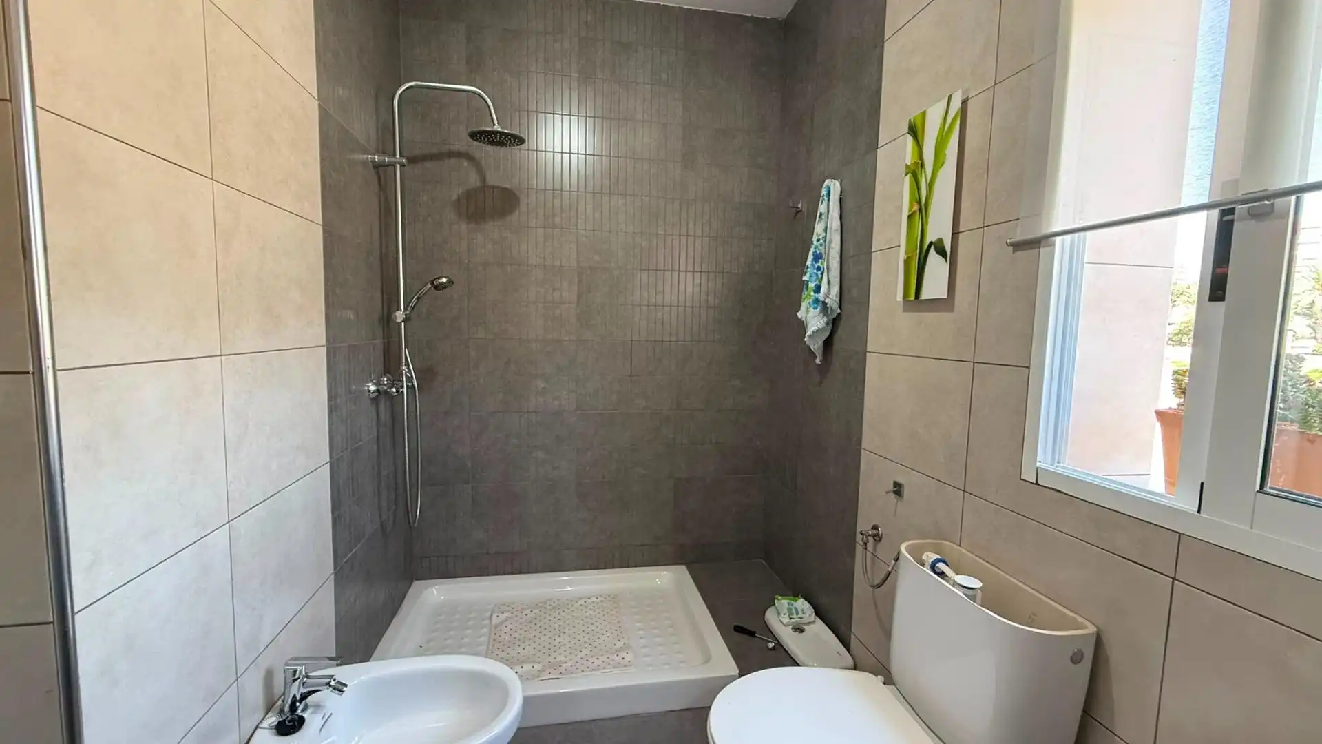 Houses for rent in Calarreona