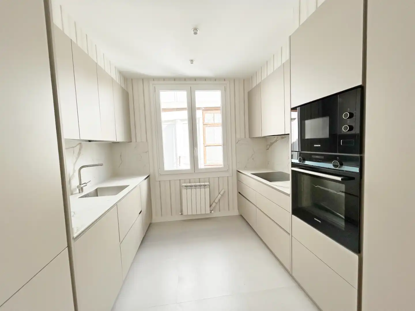 Appartement avec ascenseur à vendre à Foru Kalea, imagen 24
