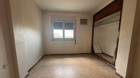 Photo 3 of Flat for sale in C/ Aldover, Jesús - Els Reguers, Tortosa