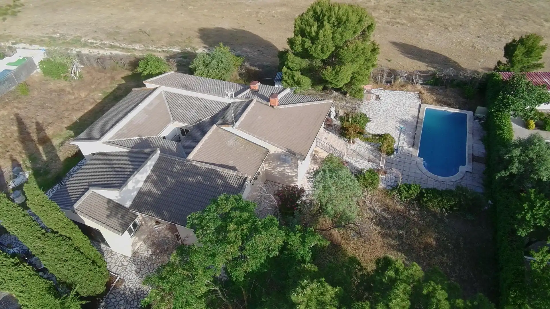 Houses for sale in Colmenar de Oreja