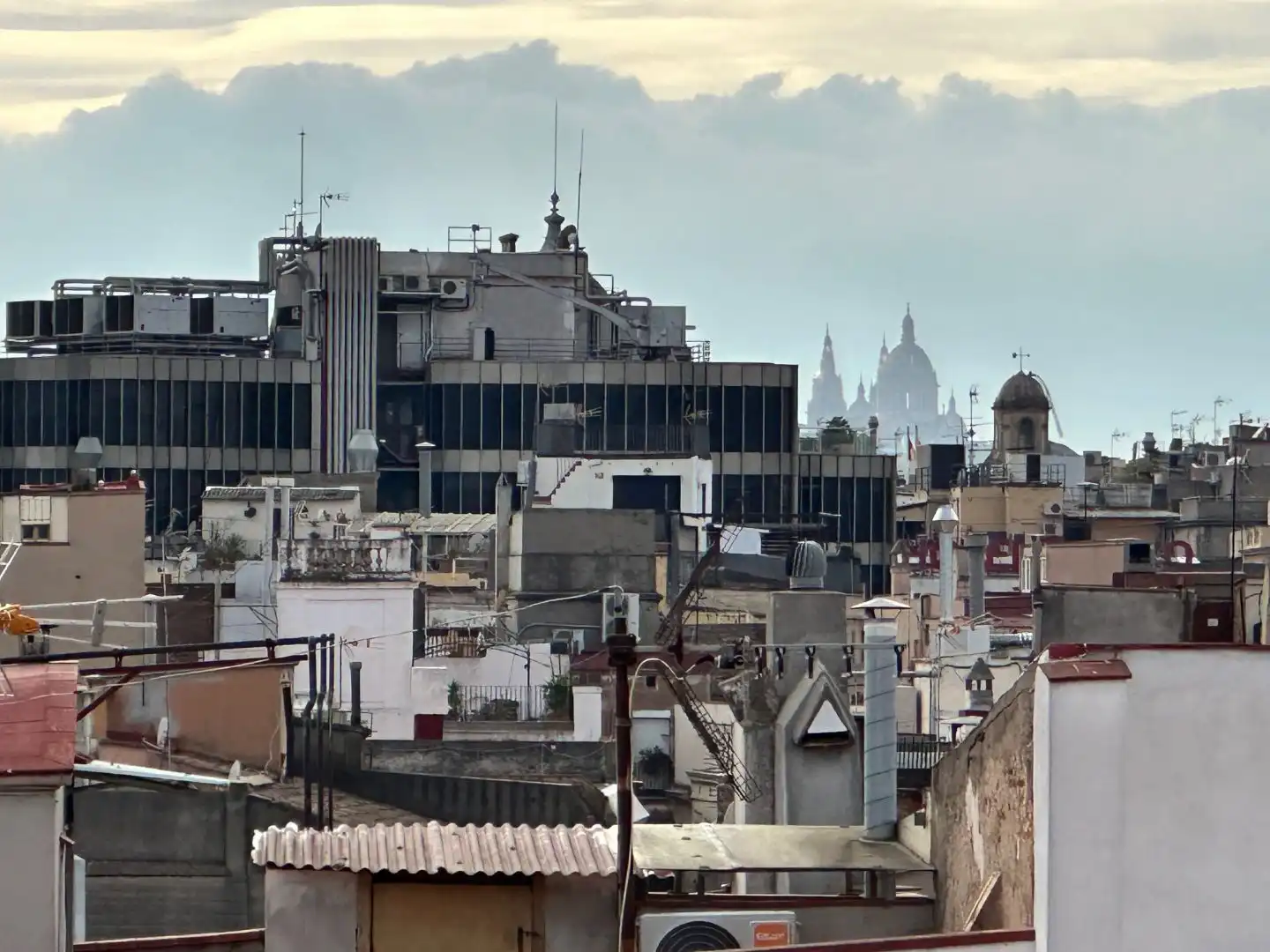 Piso en venta en Rec 00, imagen 9