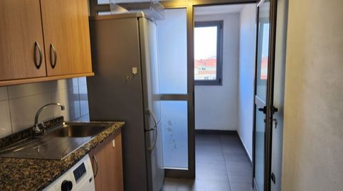 Photo 3 of Flat for rent in La Pardilla - San Antonio, Telde