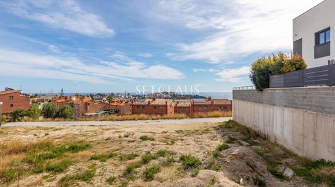 Foto 4 von Residential zum Verkauf in Camí Dels Francesos, Tiana, Barcelona