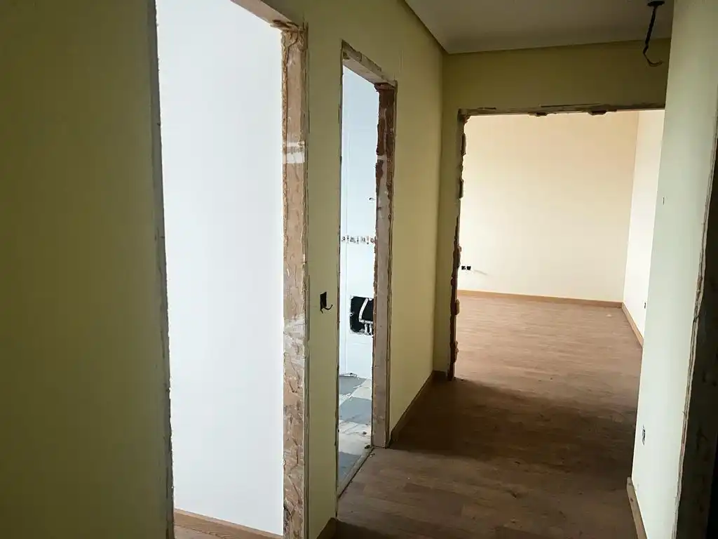 Edificio en venta en Ponferrada