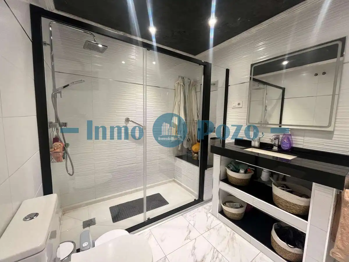Appartement avec ascenseur à vendre à Almendralejo, imagen 9