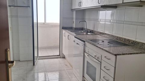 Foto 3 de Piso en venta en Parets del Vallès, Barcelona