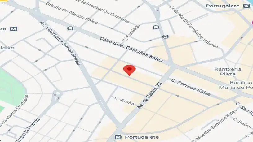 Flat for sale in calle Guipuzkoa, imagen 2