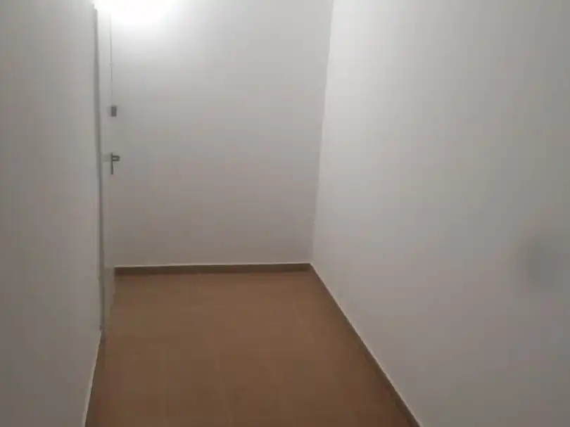 Storage room for rent in Mérida