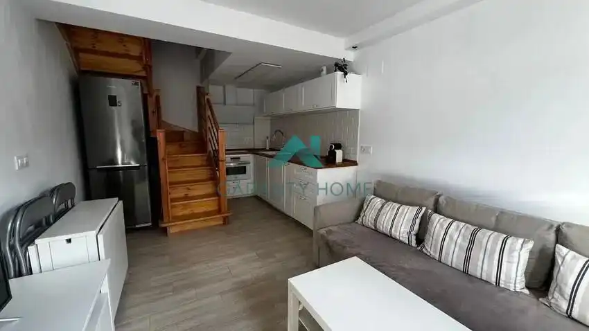 Maison mitoyenne à vendre à Calle M RUIZ ARENADO, imagen 15
