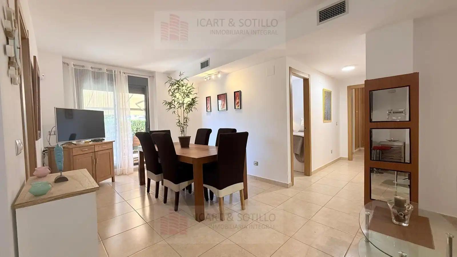 Ground floor with pool for sale in BARBIGUERA 15, imagen 9