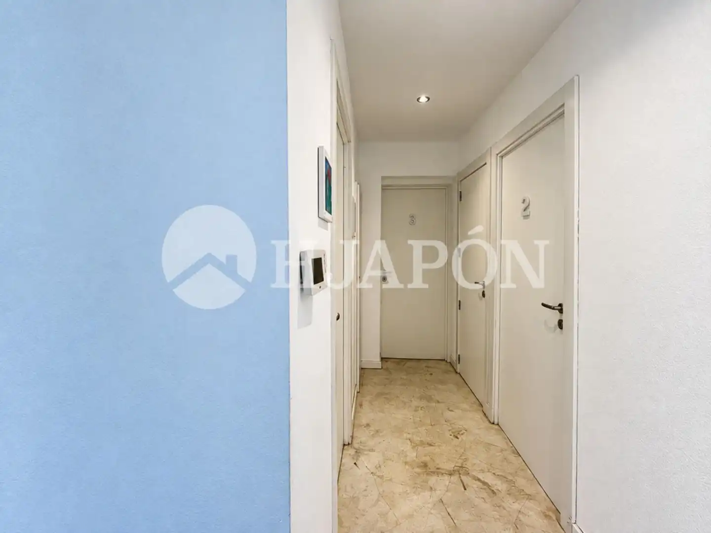 Maison avec piscine à vendre à Centre, imagen 18
