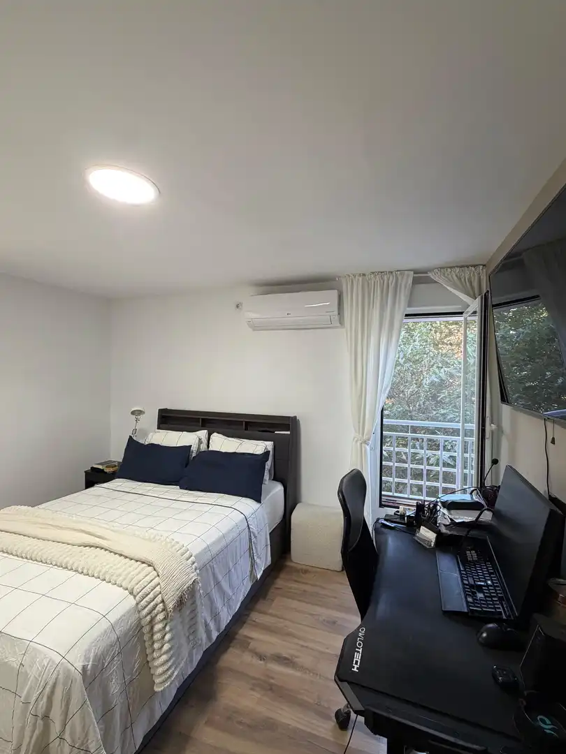 Wohnung mit Terrasse zum Verkauf in Puente de Vallecas, imagen 11