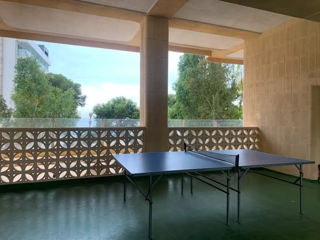 Appartement avec piscine à vendre à Playa de Levante, imagen 42