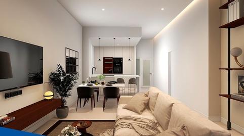 Photo 2 of Flat for sale in Castell - Poble Vell, Barcelona