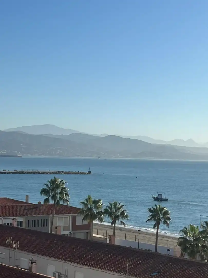Piso en venta en Paseo Iberico , Martín Carpena - Torre del Río
