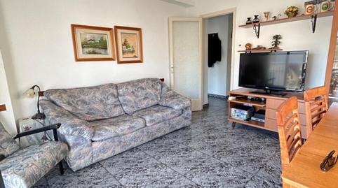 Photo 3 of Apartment for sale in Gran Playa, Alicante