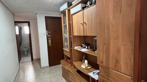 Foto 5 de Apartament en venda a Calle Horta L', 11, Zona Avenida al Vedat, Torrent