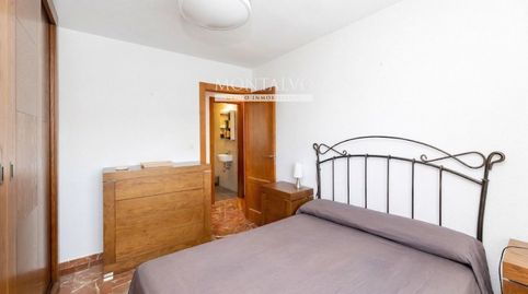 Photo 5 of Flat for rent in Ribera Beiro, 47, San Francisco Javier, Granada Capital