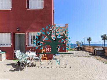 Apartment with pool for sale in Calle Del Cabo Cullera