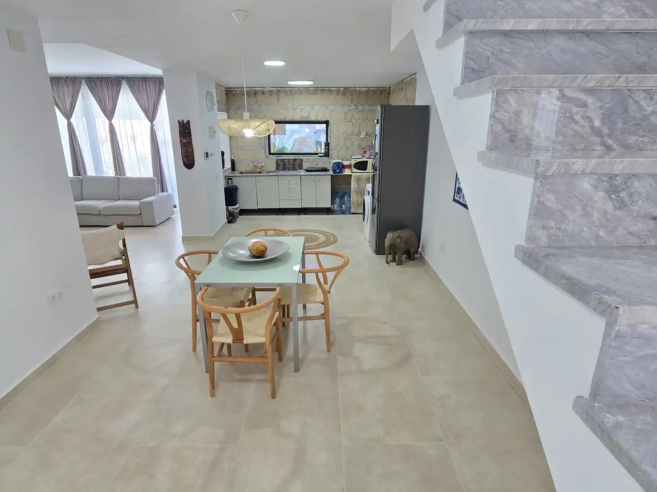 Casa rústica en venta en Periana, imagen 24
