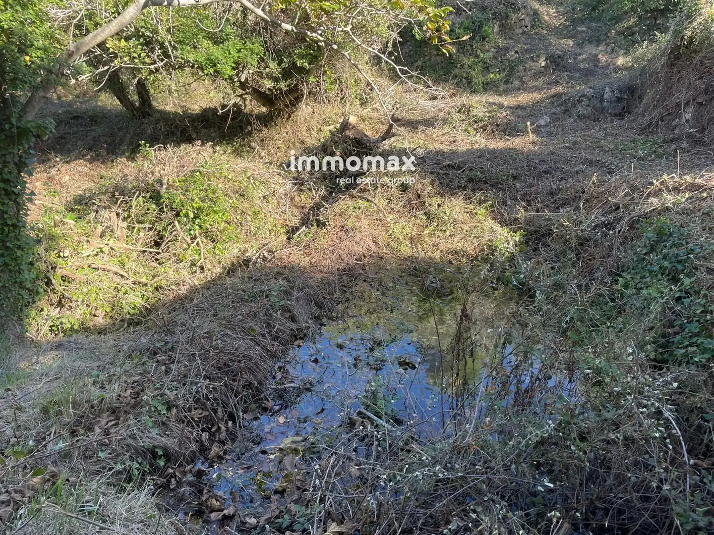 Wohnbaugrundstück zum Verkauf in valldembages, imagen 15