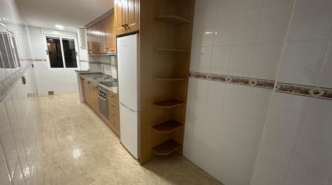 Photo 3 of Apartment to rent in Calle Calle de Egidos del Sur, 15, Algorfa, Alicante