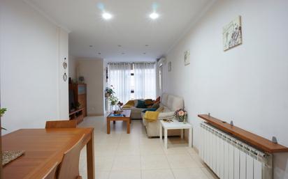 Wohnung zum verkauf in Sant Feliu de Guíxols mit Terrasse und Balkon