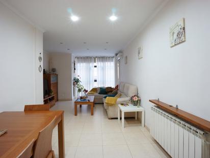 Flat for sale in Vilartagues - Tueda de Dalt