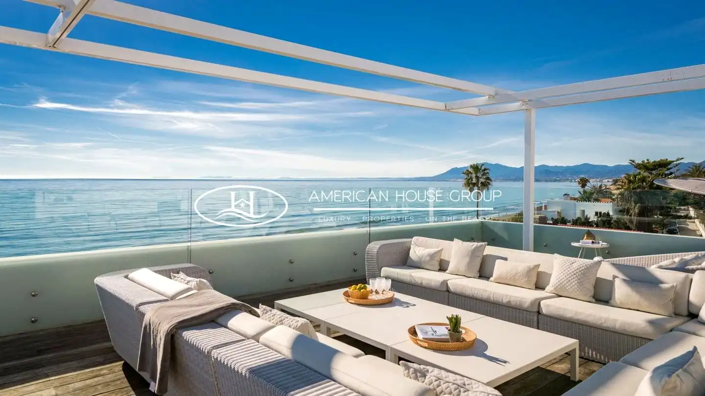 Maison avec piscine à vendre à Las Chapas - El Rosario, imagen 28
