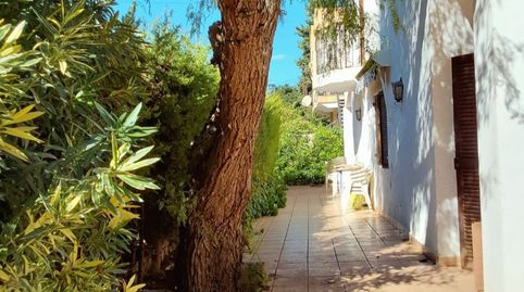 Foto 2 de Planta baixa en venda a Calle de Los Porches, 16, Santiago de la Ribera, San Javier