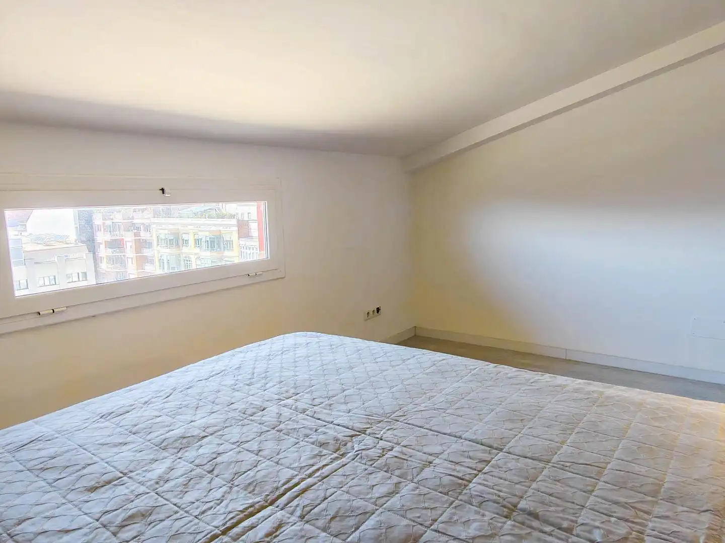 Duplex avec ascenseur à vendre à Eixample, imagen 37