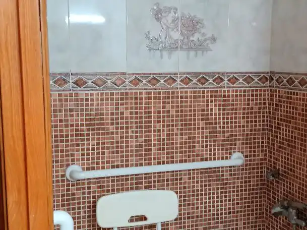 Appartamento con ascensore in vendita a av.de l.alcalde moix 7, imagen 11