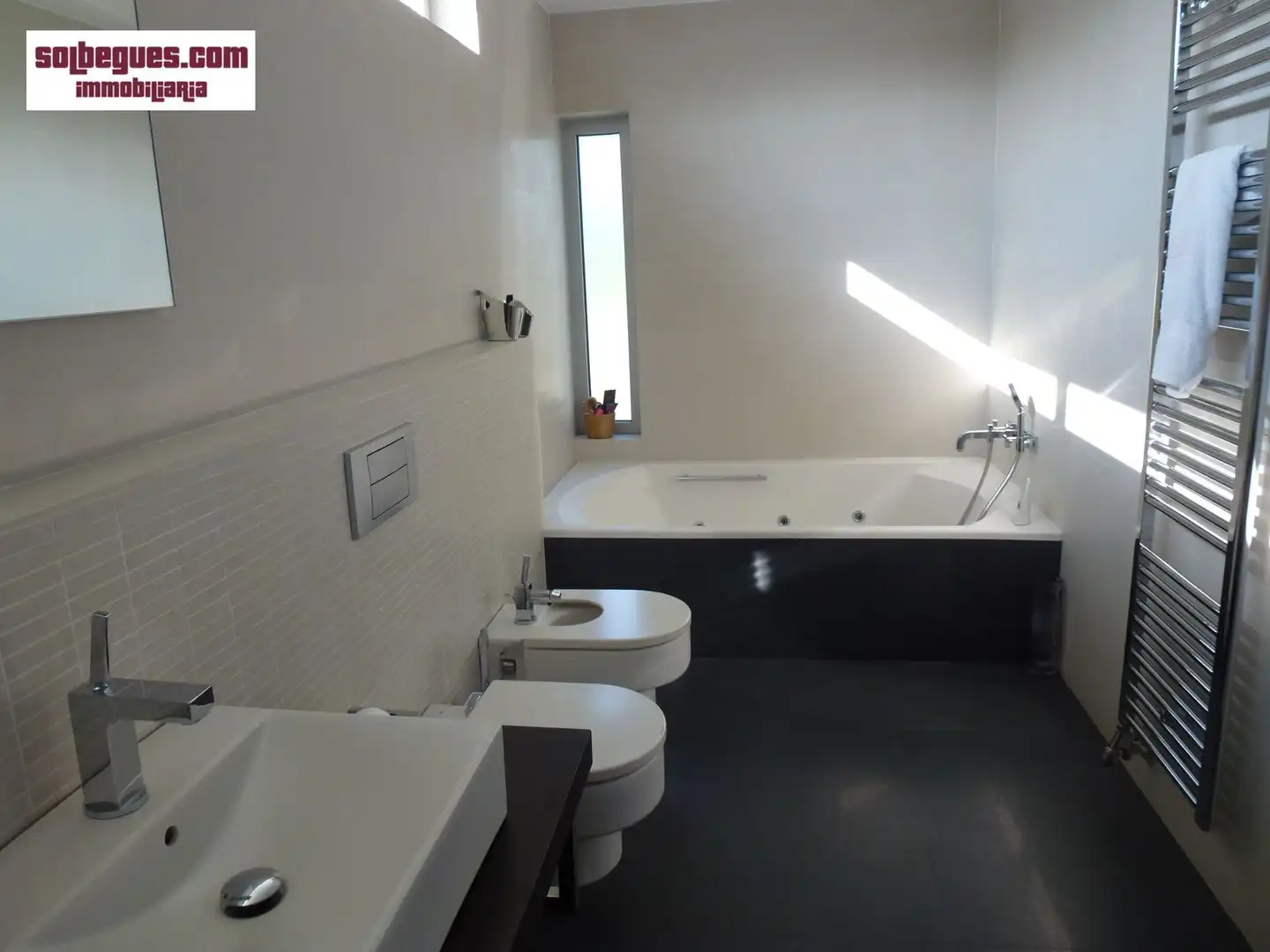Maison avec piscine à vendre à Mestral, imagen 40