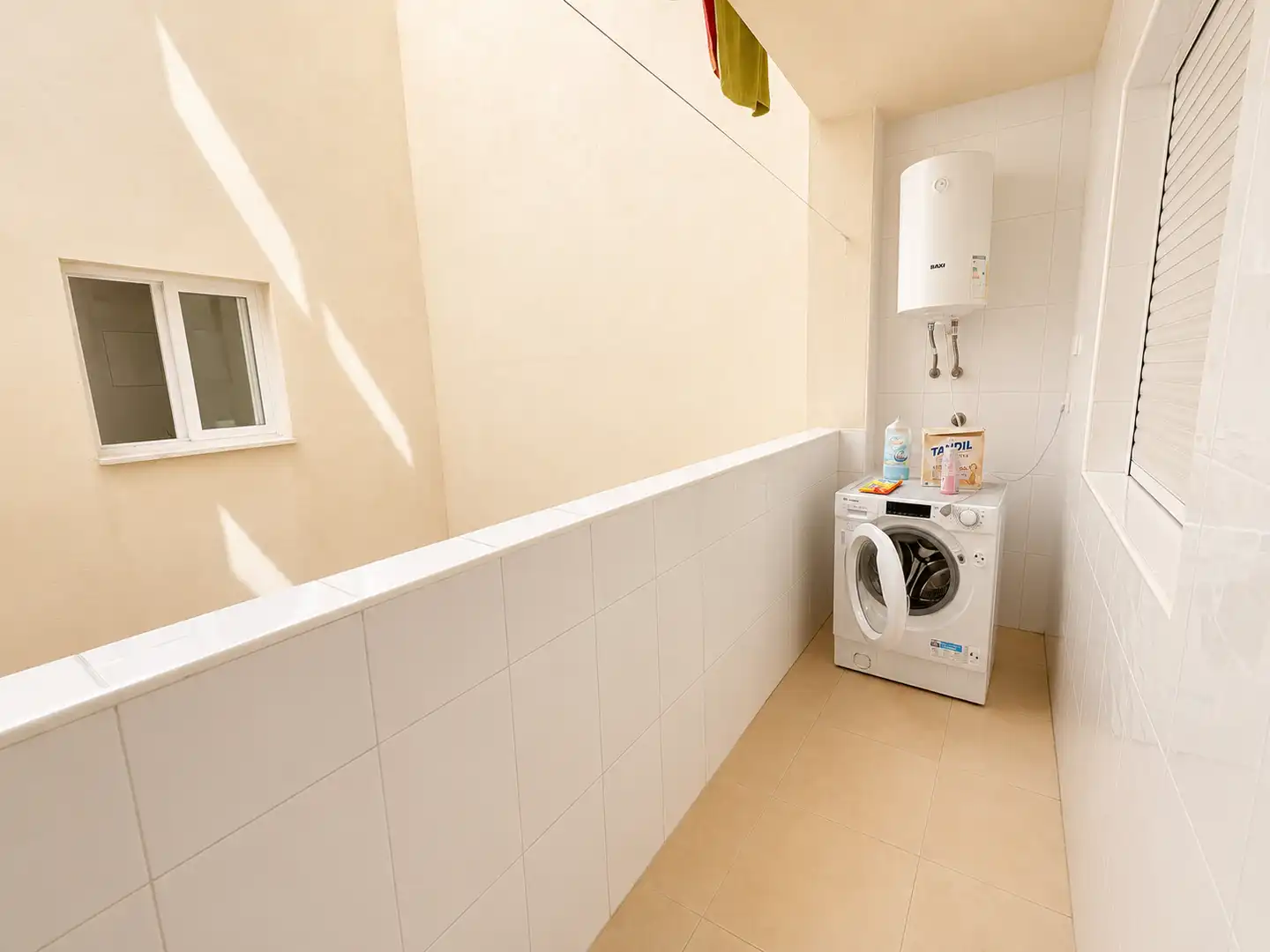 Apartament en venda a del vicari Samuel Riquelme, imagen 20