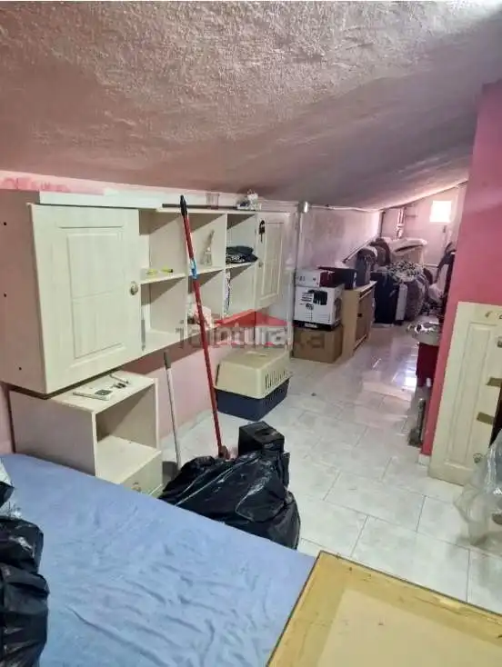 Appartement à vendre à Carretas - Pajarita, imagen 25