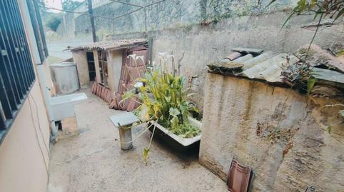 Foto 5 de Casa o xalet en venda a Bèdavo, San Martín del Rey Aurelio, Asturias