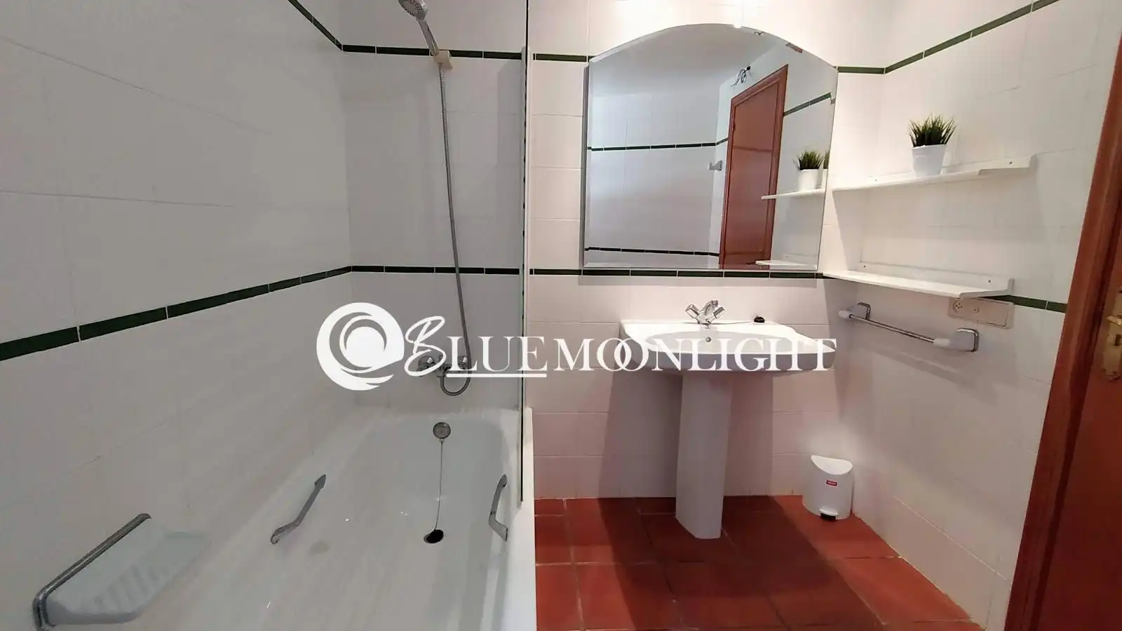 Maison mitoyenne avec piscine à vendre à argentina, imagen 53