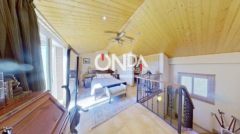 Photo 3 of Single-family semi-detached for sale in Calle Tendruy, 16, Tremp, Lleida