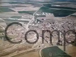 Terreni e lotti in vendita a Cuacos de Yuste, imagen 6
