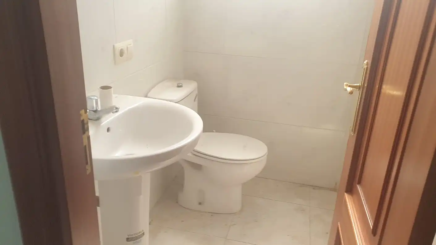 Büro zur Miete in Rua Via Edison, 1, Santiago de Compostela, La Coruña, España, imagen 2