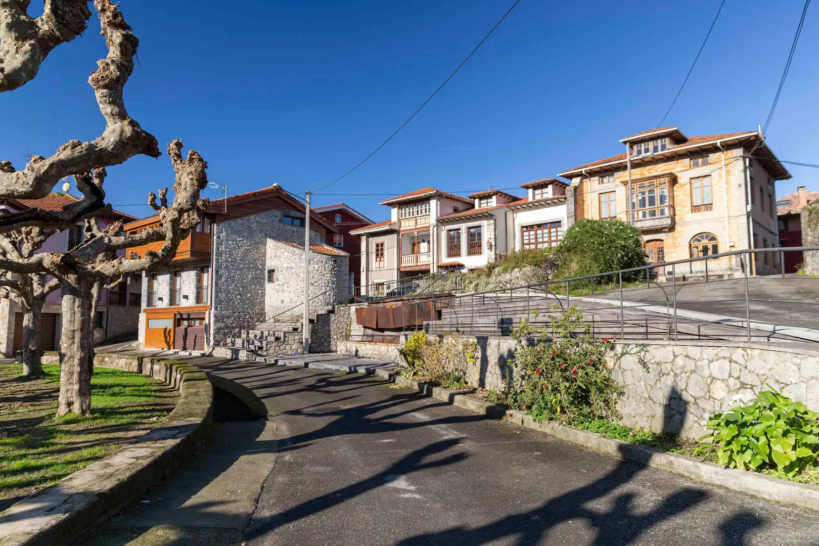 Terreno residencial en venta en Polígono 76 PARCELA 209, imagen 3