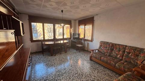 Photo 3 of Flat to rent in Sant Celoni, Barcelona