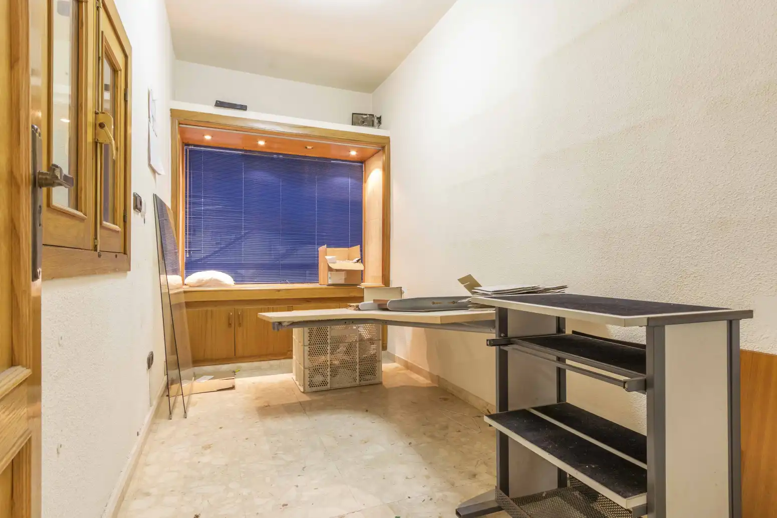 Local en venta en Valencia